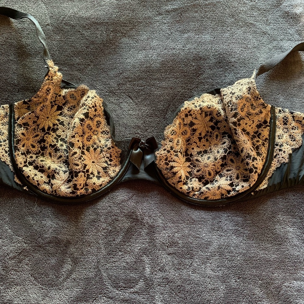 Victoria secret bras